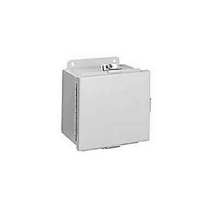 wiegmann junction boxes|hubbell wiegmann distributors.